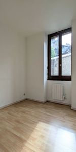Location Appartement 2 pièces 30m² GRENOBLE 38000 - Photo 4