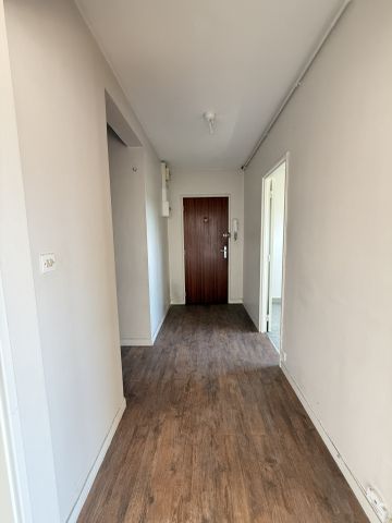 Appartement Type 3 secteur Carmes - Photo 3