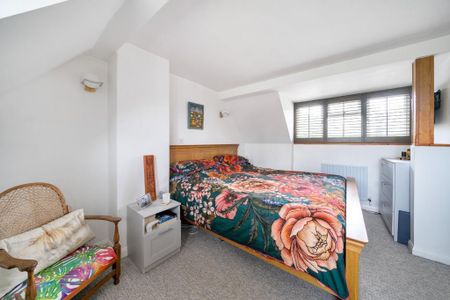 3 bedroom detached house to rent - Photo 5