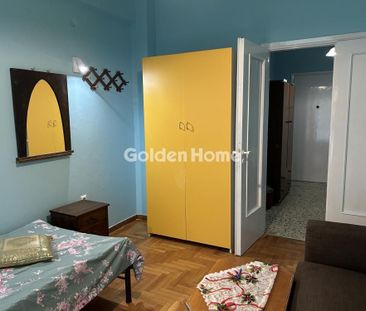 Διαμέρισμα για ενοικίαση Νεάπολη Εξαρχείων (Εξάρχεια - Νεάπολη) - Photo 4