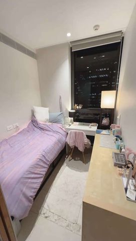 Sydney CBD - Photo 5