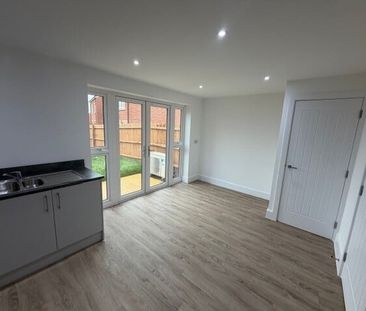 Wagtail Road, Downham Market - Photo 6