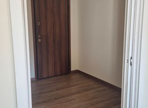Διαμέρισμα για ενοικίαση - Ζωγράφου, - Φωτογραφία 5
