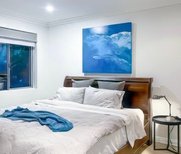 7 Carefree Rd, North Narrabeen, NSW 2101 - Photo 4