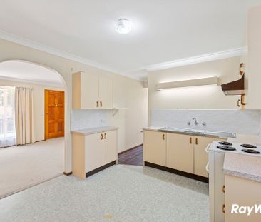 Wonderful Wimbie Beach - Photo 5