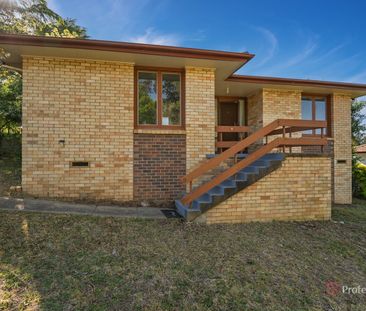 9 Niagara Street, Armidale, NSW 2350 - Photo 1