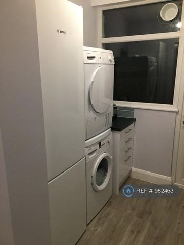 1 bedroom in a house share to rent - Photo 5