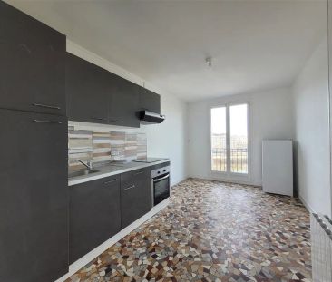 Location appartement 2 pièces - 46.96m² à Le havre (76600) - Photo 4