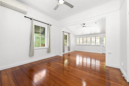 Charming Character Home Minutes from the CBD - Photo 4