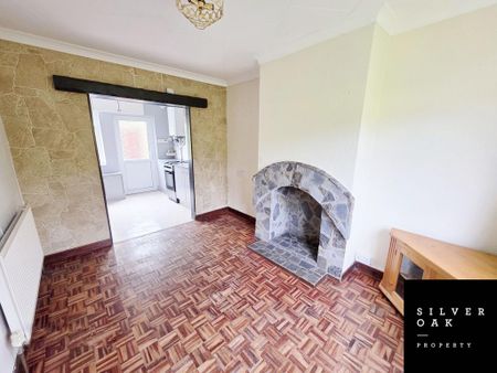 3 bedroom semi-detached house to rent - Photo 2