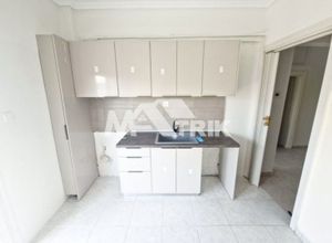 Διαμέρισμα για ενοικίαση - Τούμπα, - Photo 4