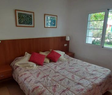 San Bartolomé De Tirajana - Photo 2