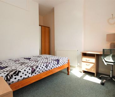 Millmead Road, Bath, Oldfield Park - Photo 6