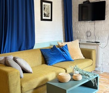 Studio te huur - Photo 1