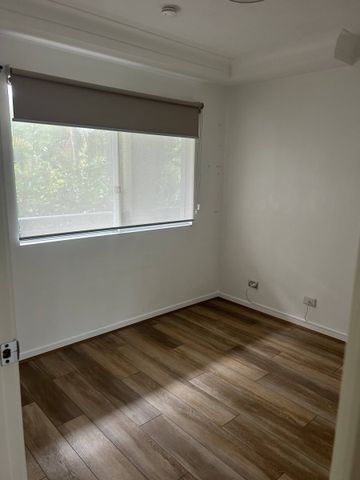 2 Bedroom Apartment for Rental - Photo 4