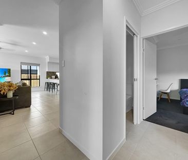 Where Everyday Living Feels Like a Holiday – 78 Columbus Street, Bu... - Photo 5