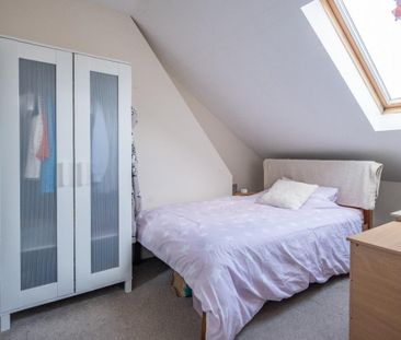 6 bedroom maisonette to rent - Photo 3