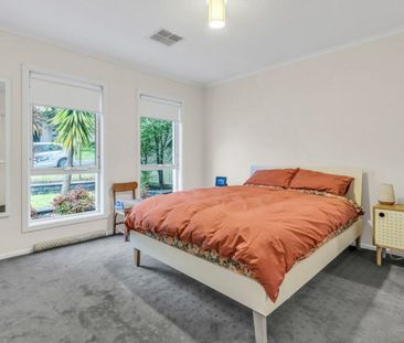 10A Tanya Street, Surrey Downs SA 5126 - Photo 4