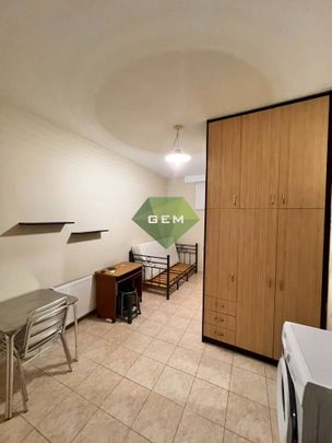 Studio/Γκαρσονιέρα για ενοικίαση Εσταυρωμένος (Ηράκλειο Κρήτης) - Photo 1