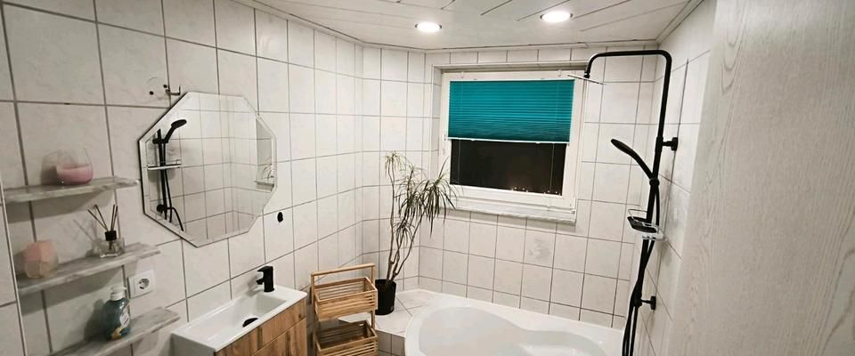 Monteur/ Ferienwohnung zu Vermieten - Foto 1