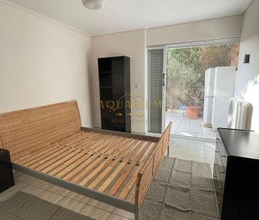 Μεζονέτα για ενοικίαση Σαρωνίδα - Photo 3