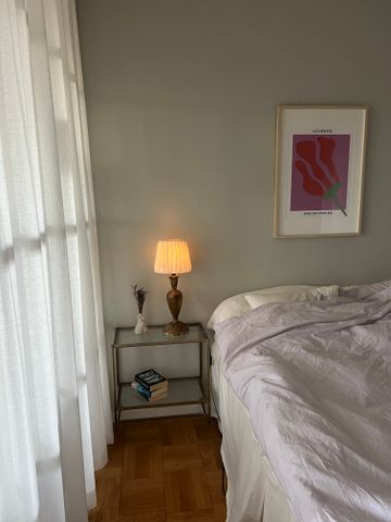 Tallkottsvägen, Knivsta - Photo 5