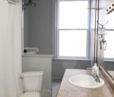 416 SIMCOE STREET - Photo 6