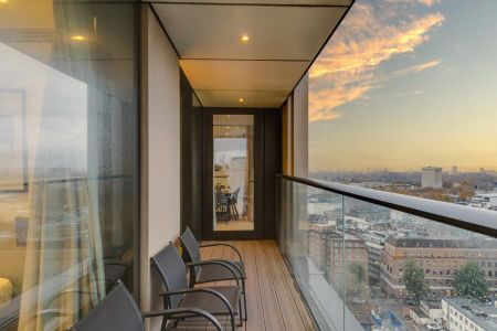 3 Bedroom Flat To Let - Photo 4