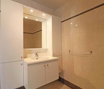 Appartement - Photo 4