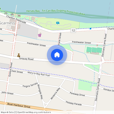 10/178 Torquay Road, Scarness, QLD 4655