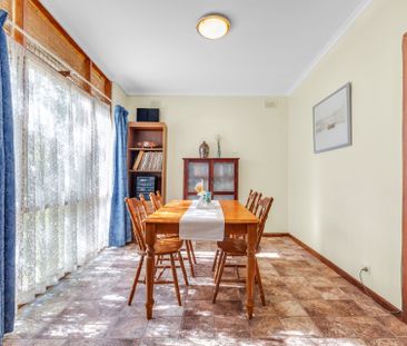 Four bedroom home - Photo 4