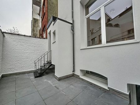 Duplex te huur - Photo 5