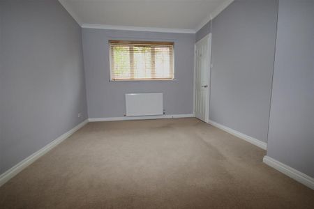 2 bedroom house to rent - Photo 2