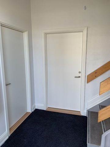 Vesterbrogade 13, st. tv., Viborg - Foto 3