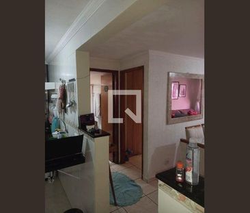Imoveis - No Jardim Umarizal - Foto 1