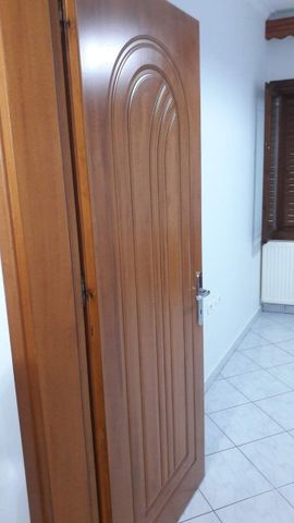 Διαμέρισμα για ενοικίαση Παλαιά Πόλη (Ξάνθη) - Φωτογραφία 5