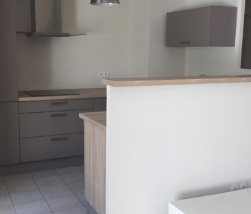 Appartement T2 à EYBENS - Photo 4