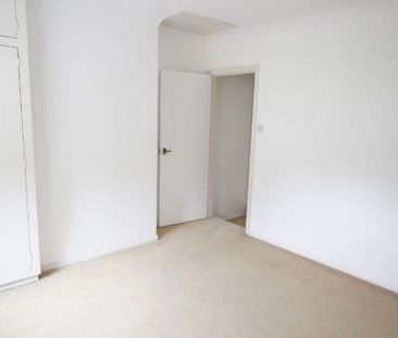 2 bedroom cottage to rent - Photo 2