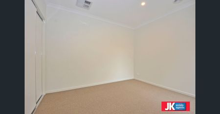 Be Quick For this One! - Photo 4