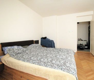 Pronájem bytu 2+kk 52 m² - Photo 2