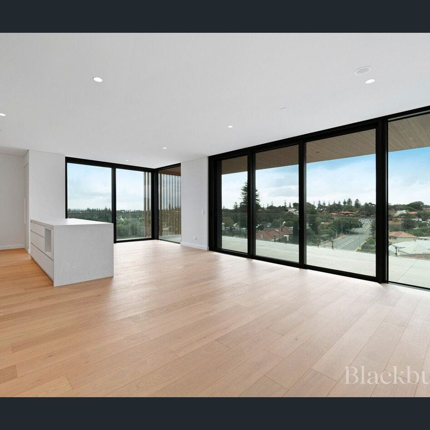 Luxurious 2 Bedroom Apartment with Views | The Grove Residences - Photo 1