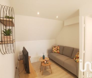 Appartement 7 pièces de 135 m² à Champs-sur-Marne (77420) - Photo 6