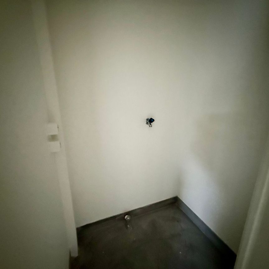 Heijermansstraat 12-BS, Nieuw Engeland, Th. a. Kempisplantsoen en omgeving, 3532EG, Utrecht - Foto 1