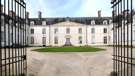 Location Appartement 2 pièces 60m² CARQUEFOU 44470 - Photo 5