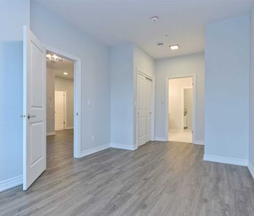 For Lease - 529 South Pelham Road Unit# 208, Welland, Ontario - Photo 1