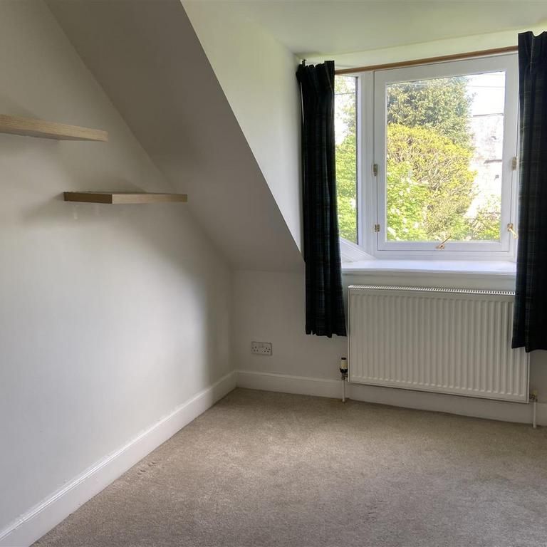 2 bedroom cottage to rent - Photo 1