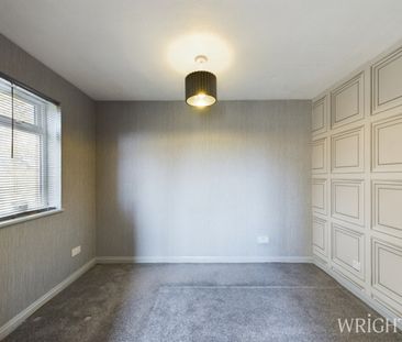 1 bedroom Apartment - THE COPPINS, WELWYN GARDEN CITY - Photo 2