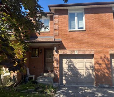 For Lease - 550 Steddick Court Unit# 37, Mississauga, Ontario - Photo 6