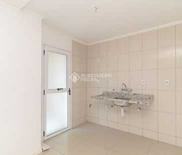 Casa em Condomínio com 3 quartos e 110m² para alugar em Tristeza, P... - Photo 6
