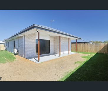 100 Waratah Cct, Greenbank, Qld 4124 - Photo 1